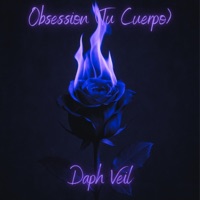 Obsession (Tu Cuerpo)