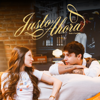 Justo Ahora - Rusherking & Yami Safdie