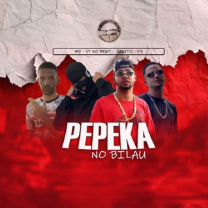 Pepeka no Bilau