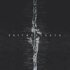 Faithbreaker