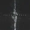 Faithbreaker
