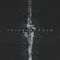 Faithbreaker