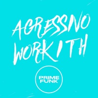 Agressivo Work Ith (feat. MC Neto QZS) - Single - MC Mauricio da V.I, MC Badola & DJ MAU MAU GORILA MUTANTE