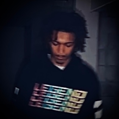 Protecting My Peace - Single