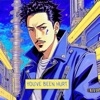 You've Been Hurt - Single