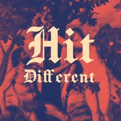 Hit Different - Single