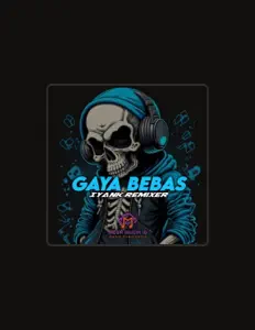 Listen to Iyank Remixer, watch music videos, read bio, see tour dates & more!