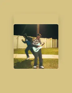 Listen to Cdubz, watch music videos, read bio, see tour dates & more!