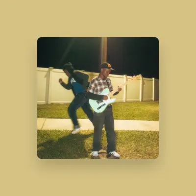 Listen to Cdubz, watch music videos, read bio, see tour dates & more!