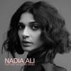 Rapture (VA MO LA Remix) - Nadia Ali & VA MO LA