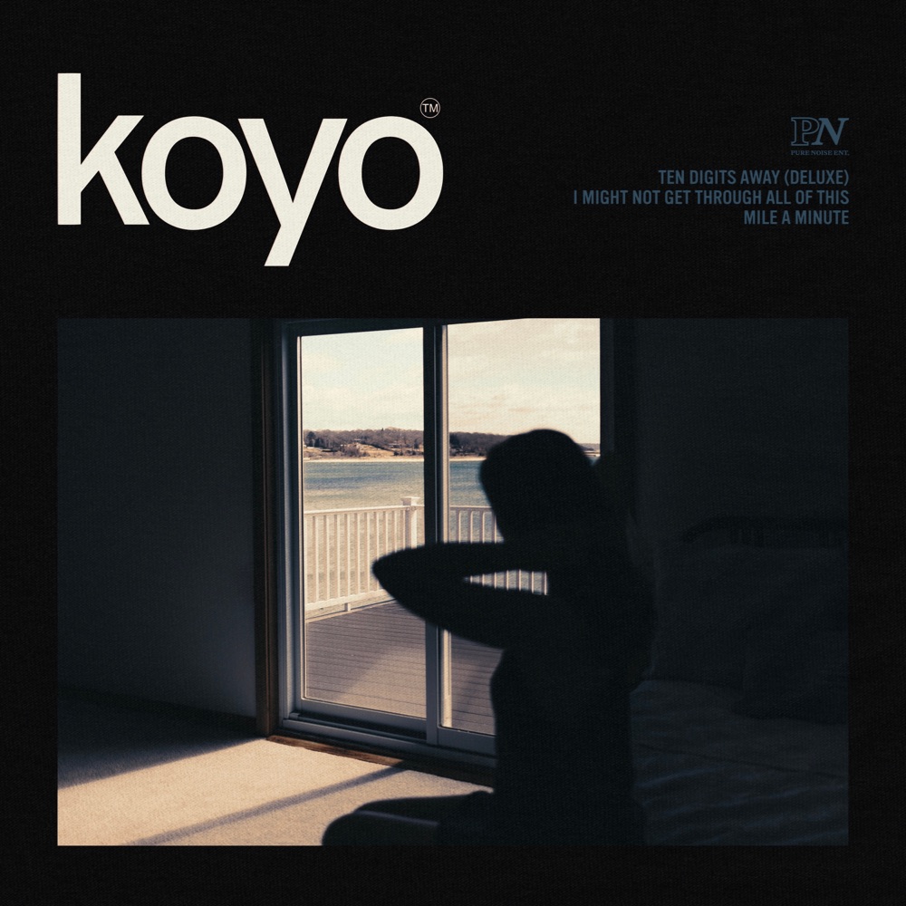 Koyo