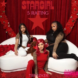 STARGIRL Treezy3x