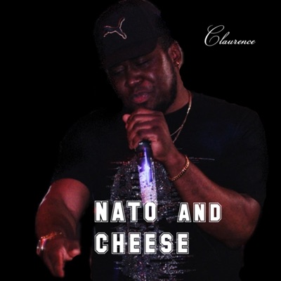 Nato and Cheese (feat. Akiko) - Single