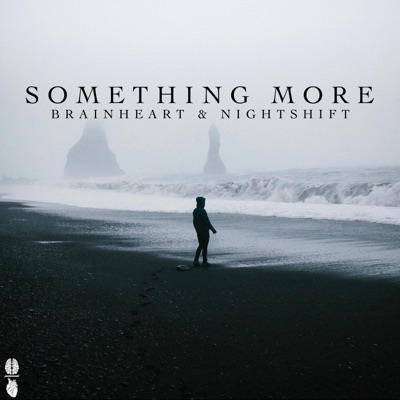 Something More - Single