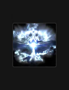 Listen to tixaye!, watch music videos, read bio, see tour dates & more!