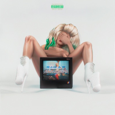 Fama & Amizade - Single