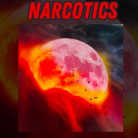 Narcotics - Single - AMB