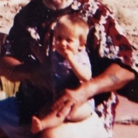 Legends Never Die (LLM) - Single - LOSTBOIANGEL