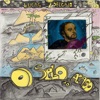 Tiago Rodrigues Dezembro Geológico (feat. Marcos Magaldi & Tiago Cabral / Pink Zebra) O Selo do Acaso