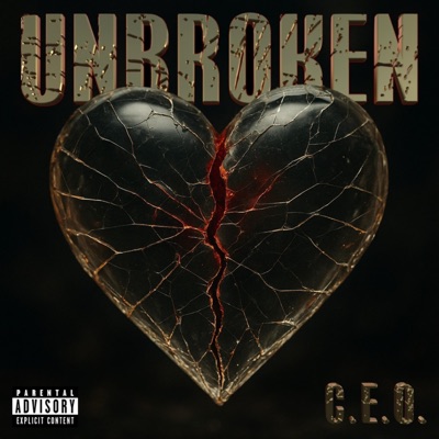 Unbroken