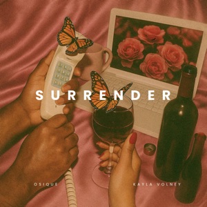 Surrender