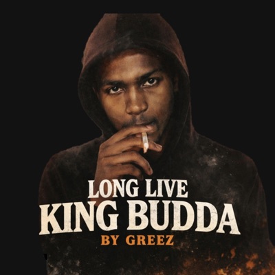 Long Live King Budda - Single