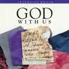Don Moen - Be Strong and Take Courage
