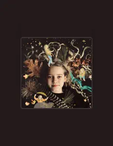 Ακούστε περιεχόμενο από Iris Elouise, παρακολουθήστε μουσικά βίντεο, διαβάστε το βιογραφικό, δείτε ημερομηνίες περιοδείας, και πολλά ακόμη!