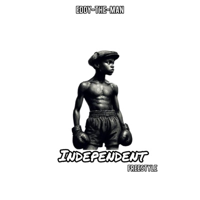 Independent Freestyle (Skafe) - Single