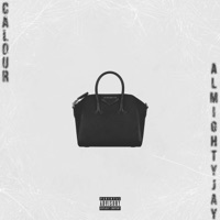 Givenchy - Single - €ALOUR
