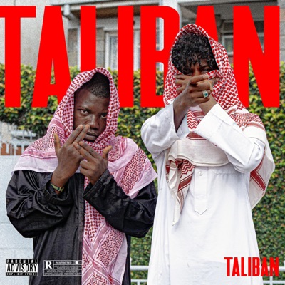 Taliban - Single