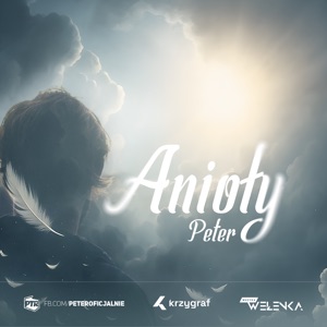 Anioły