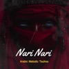 Ghalia Tounsia - Nari Nari (Desert Techno House 2025)