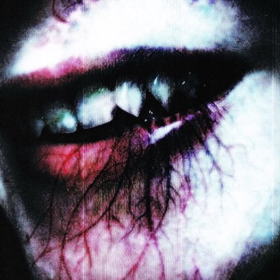 To’ El Día - Single