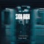 Sign High - Single