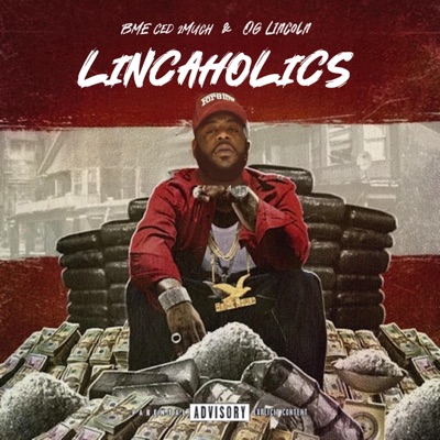 Lincaholics