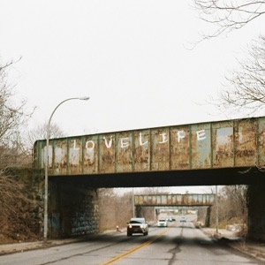 A Collection Of Songs For Saying Goodbye