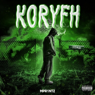 KORYFH - Single