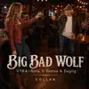 Big Bad Wolf