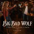 Big Bad Wolf