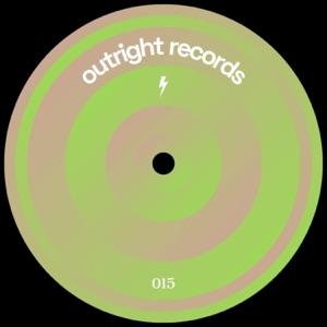 Chronofusion - EP
