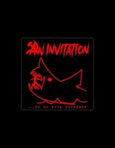 收听 An Invitation、观看音乐视频、阅读小传、查看巡演日期等 ！