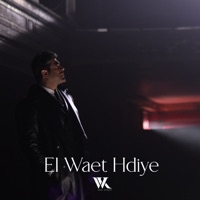 Wael Kfoury - El Waet Hdiye