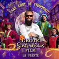 Daar Komt De Stoomboot