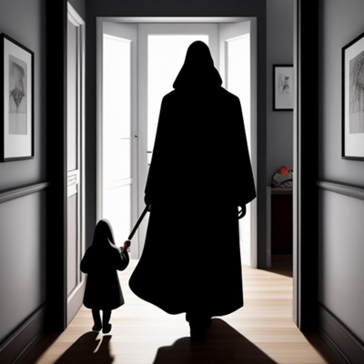 Sliding Rn (feat. mrperfect00) - Single