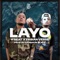 Layo (feat. Fabian VERse) - H Beat lyrics