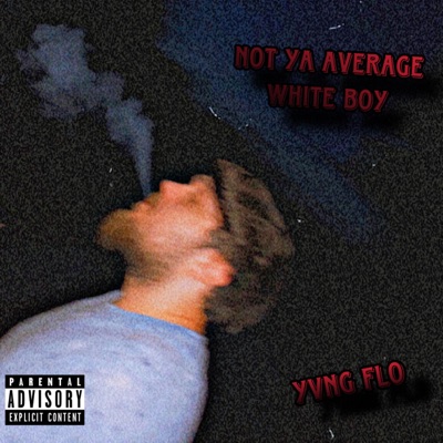 Not Ya Average White Boy