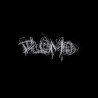 Plomo - Single - Ty Rose