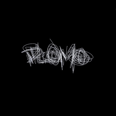 Plomo - Single