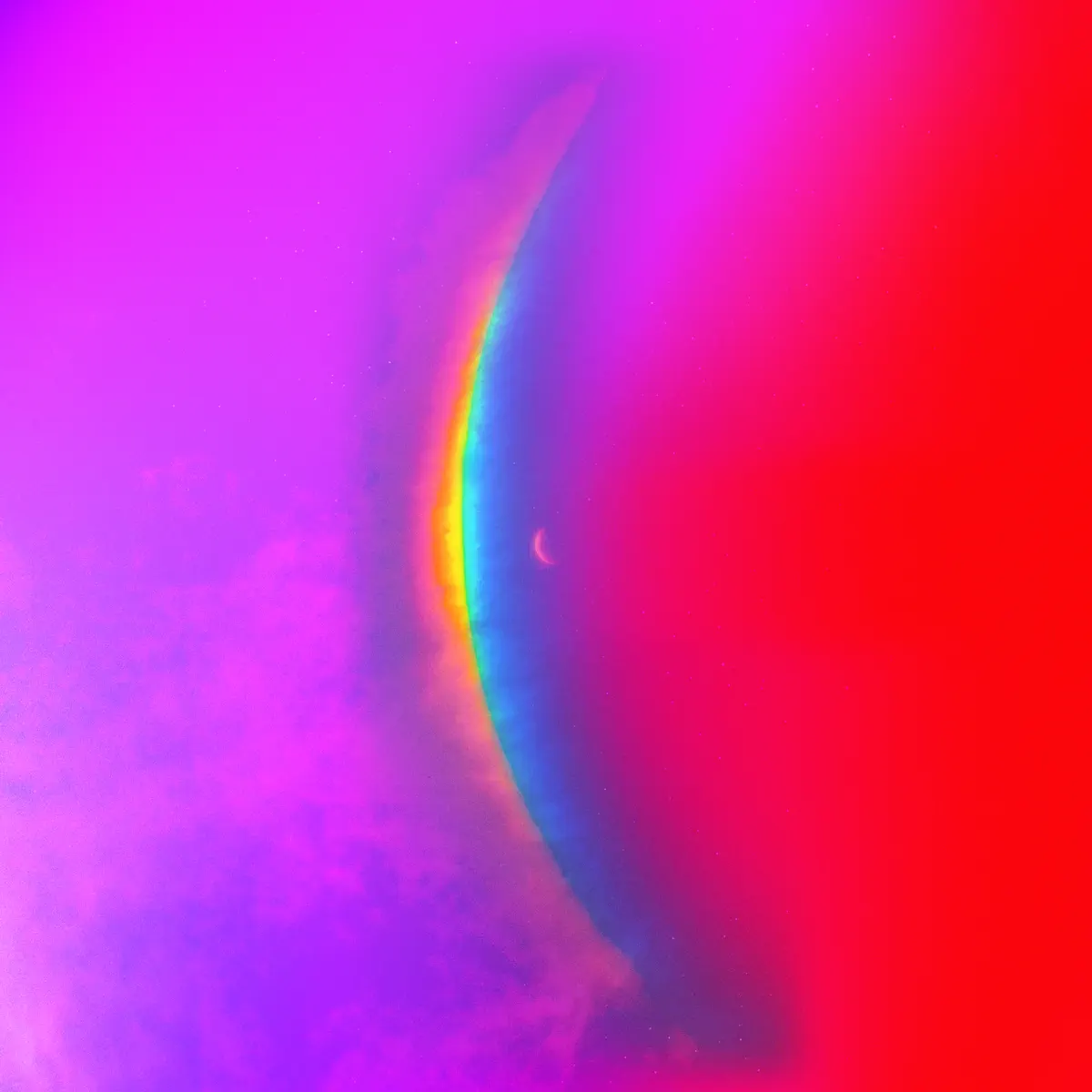 Coldplay - Moon Music (Full Moon Edition) (2024) [iTunes Plus AAC M4A]-新房子